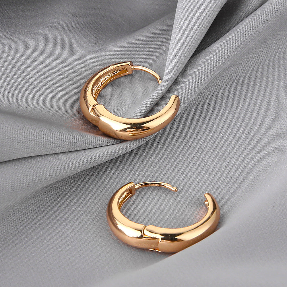 Upea Korvarengas päivittäiseen käyttöön