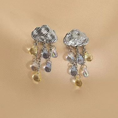 Elegantti Korvarengas jokaiseen tilaisuuteen