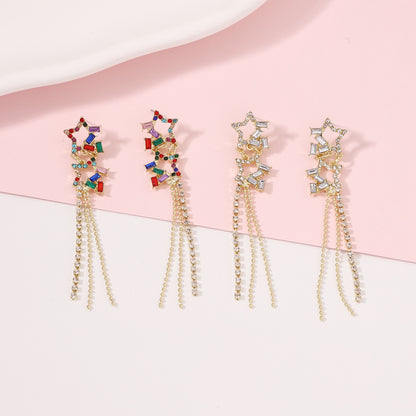 Elegantti Korvarengas jokaiseen tilaisuuteen