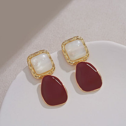 Romanttinen Korvarengas erityisiin hetkiin