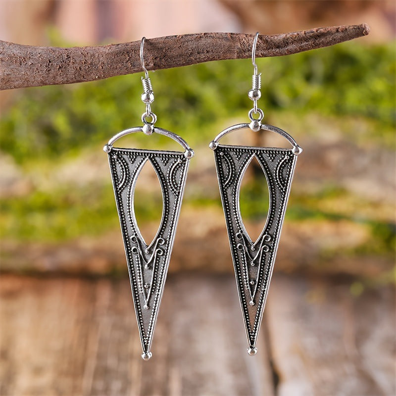 Hurmaava Korvarengas jokaiseen tilaisuuteen