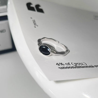 Klassinen Koru ajattomalla viehätyksellä