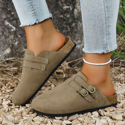 Kauniisti Valmistetut Ortopediset Kengät