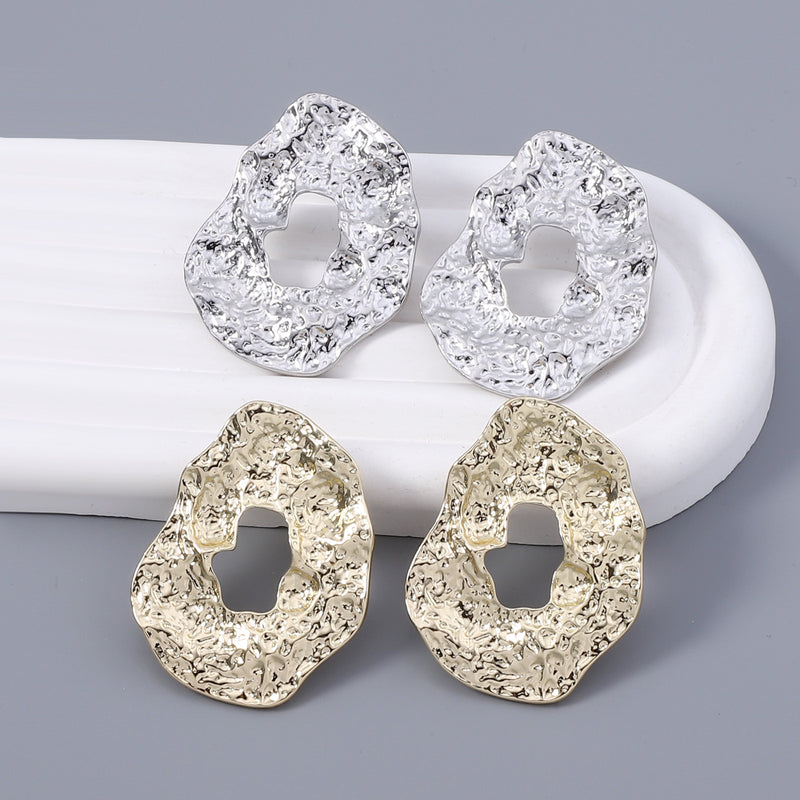 Hurmaava Korvarengas jokaiseen tilaisuuteen