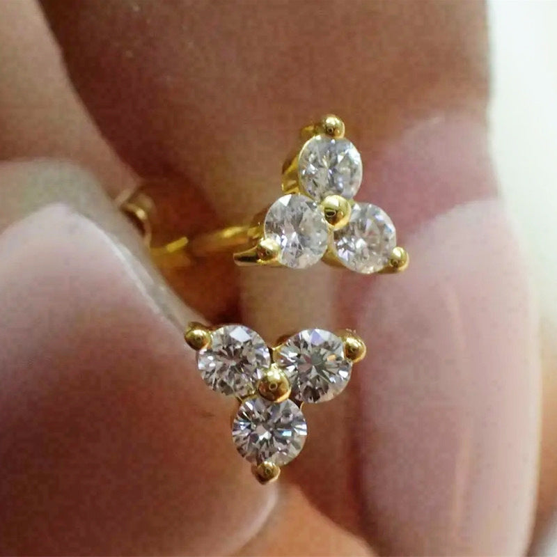 Upea Korvarengas päivittäiseen käyttöön