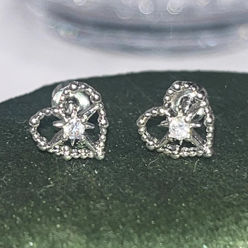 Elegantti Korvarengas jokaiseen tilaisuuteen