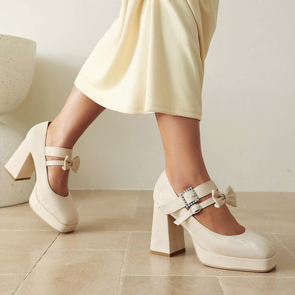 Kauniisti Valmistetut Ortopediset Kengät