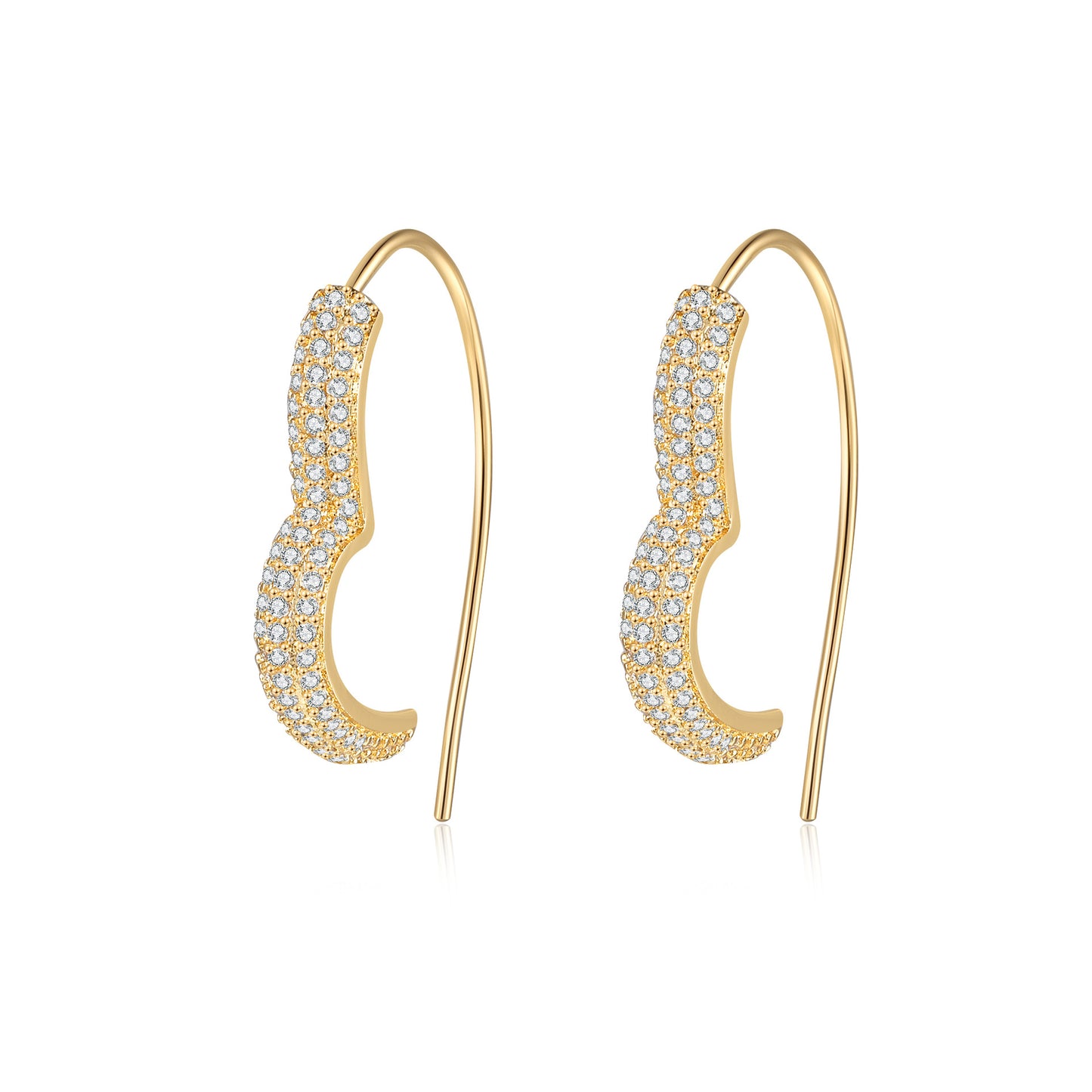 Upea Korvarengas päivittäiseen käyttöön