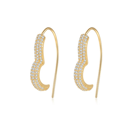 Upea Korvarengas päivittäiseen käyttöön