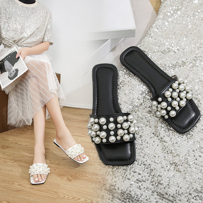 Sulavalinaiset Ortopediset Kengät Moderniin Tyyliin