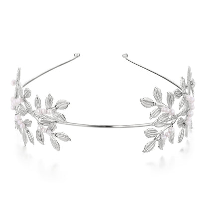 Upea Kulta Koru päivittäiseen käyttöön