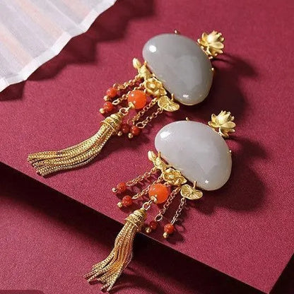 Upea Kulta Kaulakoru päivittäiseen käyttöön