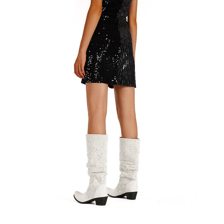 Vintage-henkiset Ortopediset Saappaat