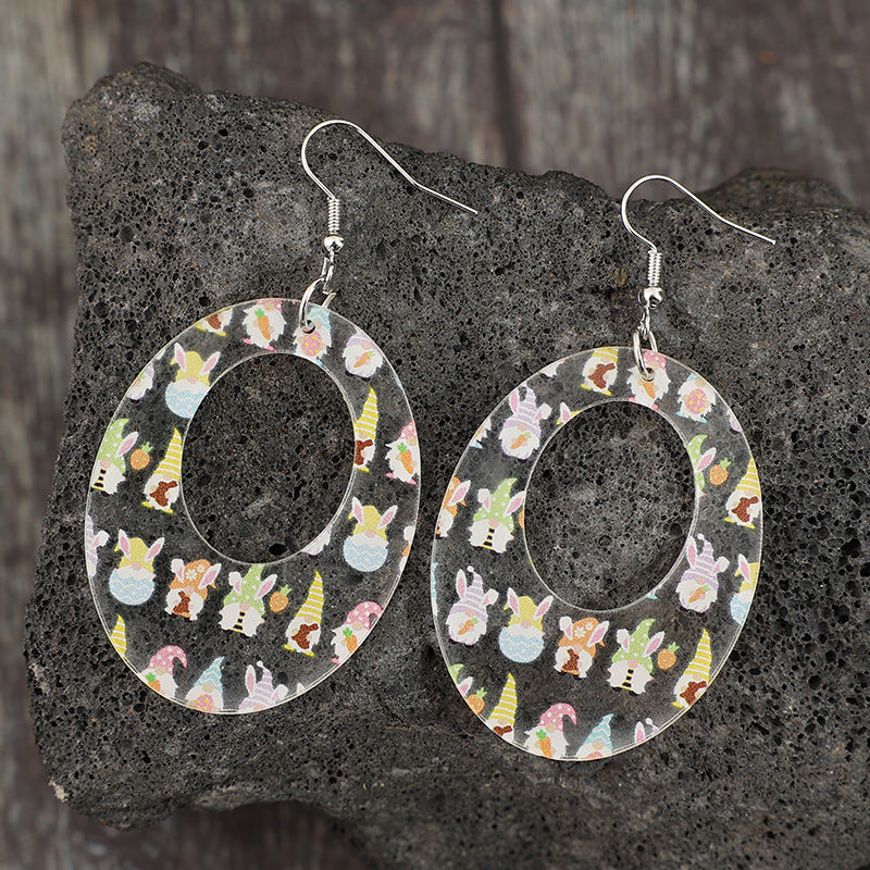 Romanttinen Sormus erityisiin hetkiin