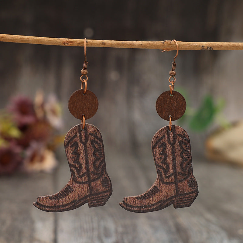 Herkkä käsityö Sormus