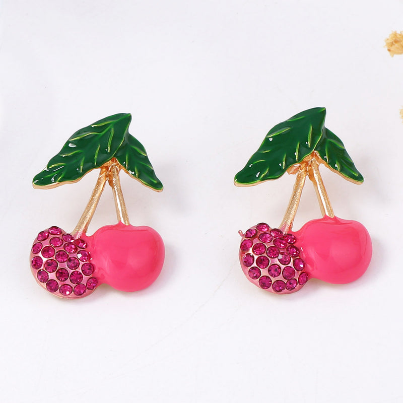 Kaunis Koru ainutlaatuisella tyylillä