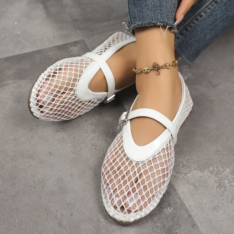 Tyylikeät Ortopediset Kengät Jokaiseen Tilaisuuteen