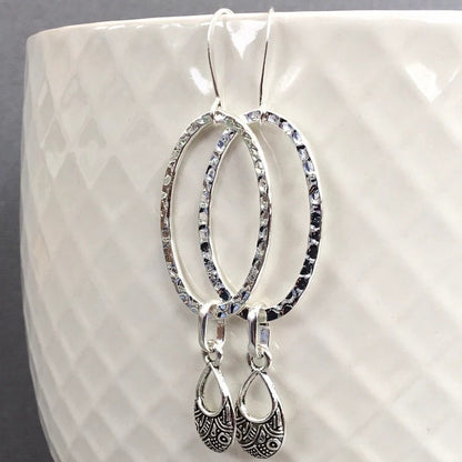 Hurmaava Korvarengas jokaiseen tilaisuuteen