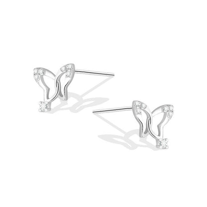 Upea Korvarengas päivittäiseen käyttöön