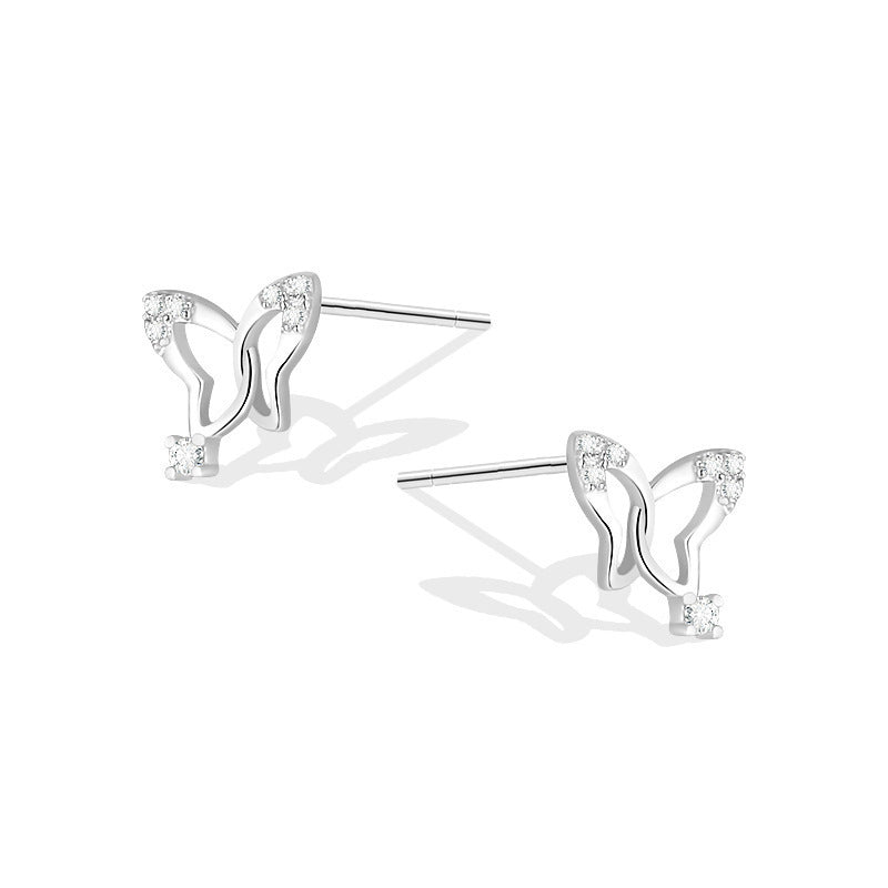 Upea Korvarengas päivittäiseen käyttöön