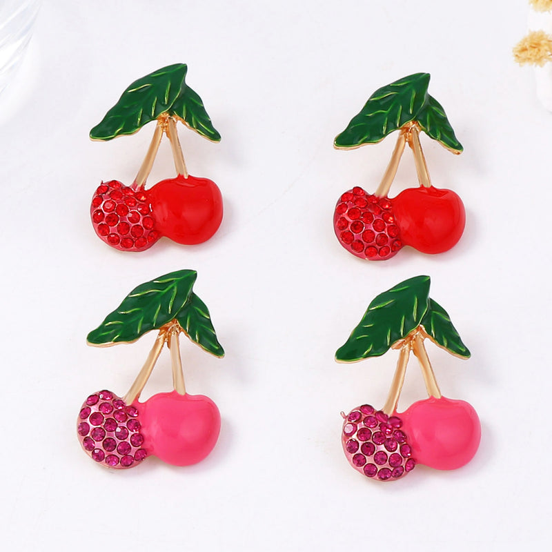 Kaunis Koru ainutlaatuisella tyylillä