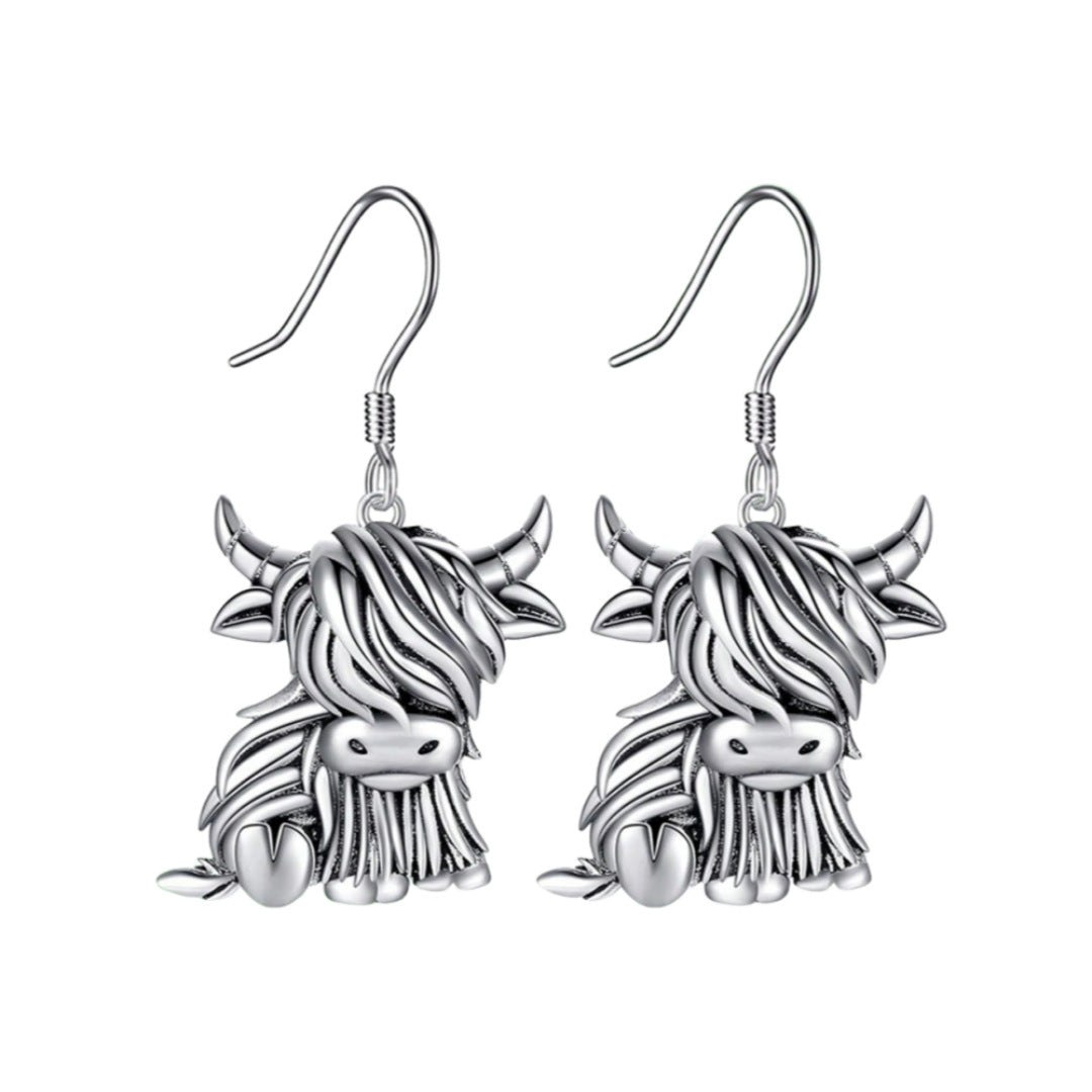 Hurmaava Sormus jokaiseen tilaisuuteen