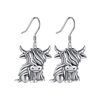 Hurmaava Sormus jokaiseen tilaisuuteen