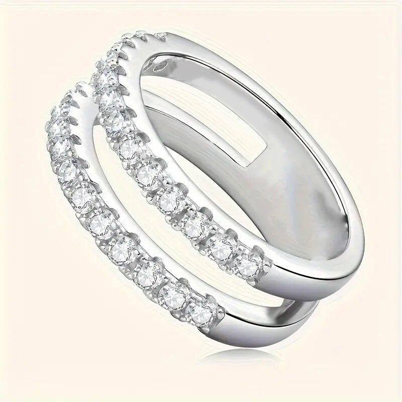 Kaunis Koru ainutlaatuisella tyylillä