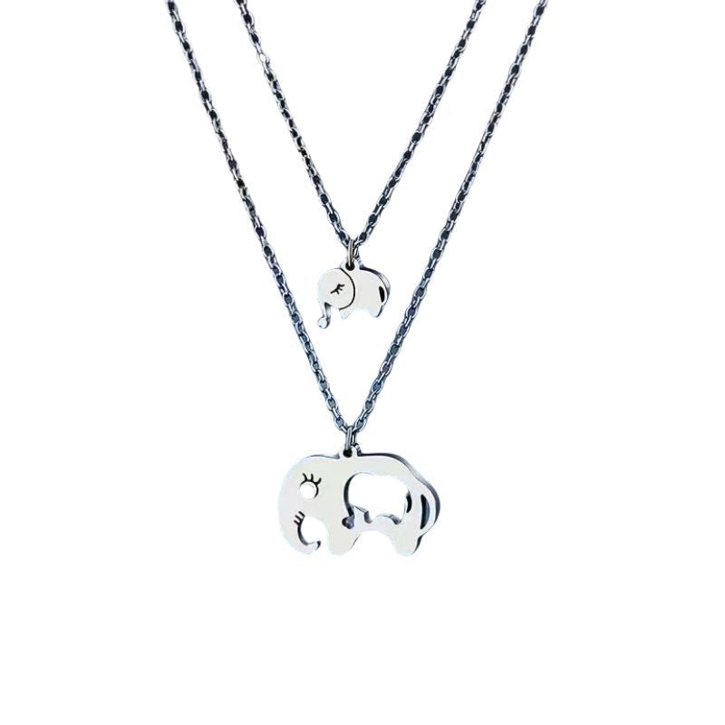 Klassinen Koru ajattomalla viehätyksellä