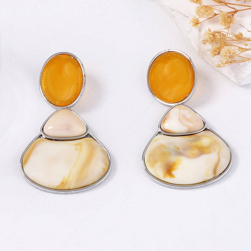 Romanttinen Koru erityisiin hetkiin