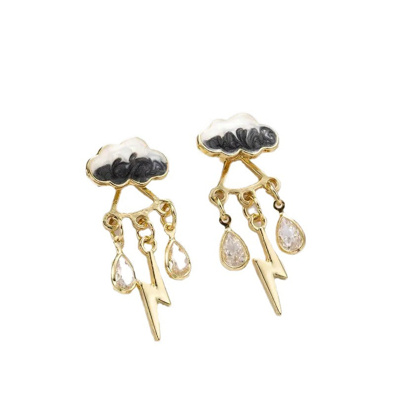 Romanttinen Sormus erityisiin hetkiin