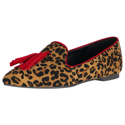 Tyylikkäät Ortopediset Kengät Jokaiseen Askeleeseen