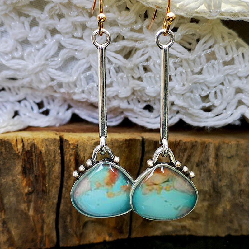 Hurmaava Korvarengas jokaiseen tilaisuuteen