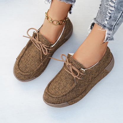 Tyylikkäät Ortopediset Kengät Jokaiseen Askeleeseen