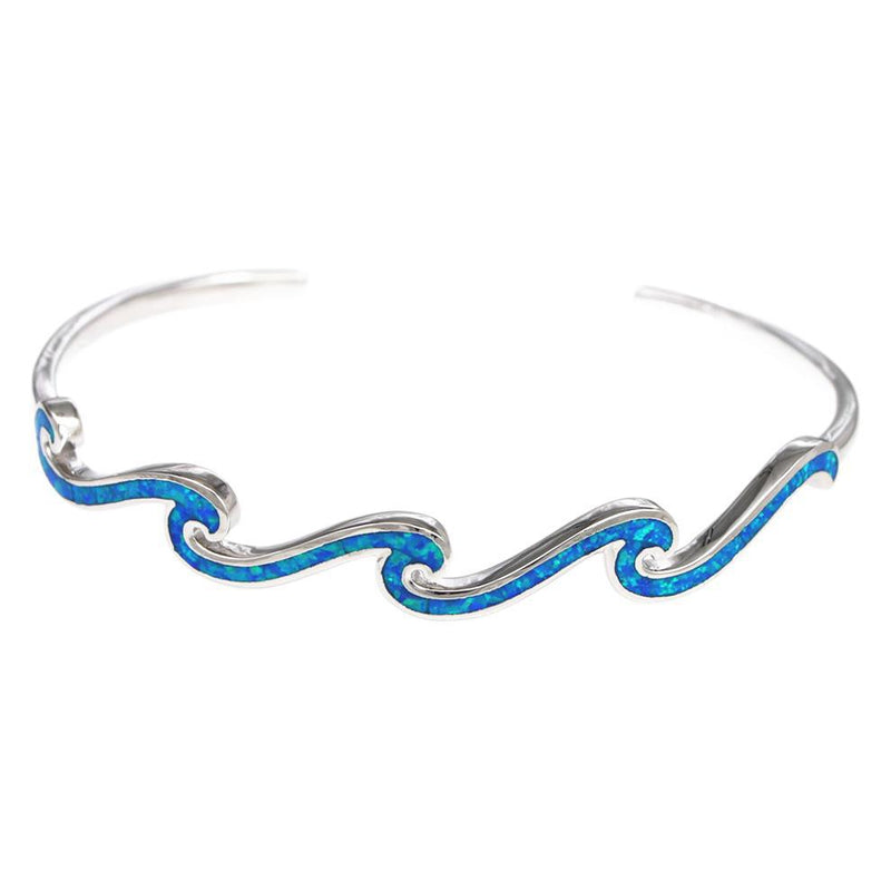 Upea Koru päivittäiseen käyttöön