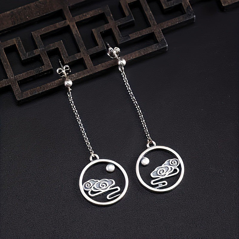 Elegantti Korvarengas jokaiseen tilaisuuteen