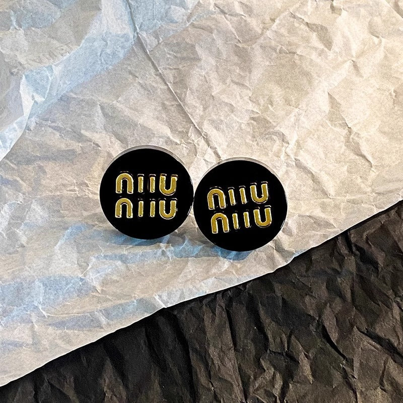 Romanttinen Korvarengas erityisiin hetkiin