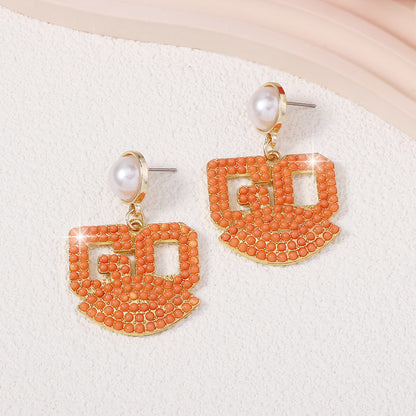 Romanttinen Helmi Korvarengas erityisiin hetkiin