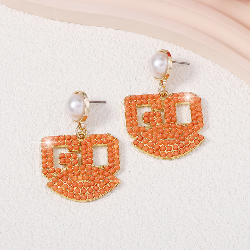 Romanttinen Helmi Korvarengas erityisiin hetkiin