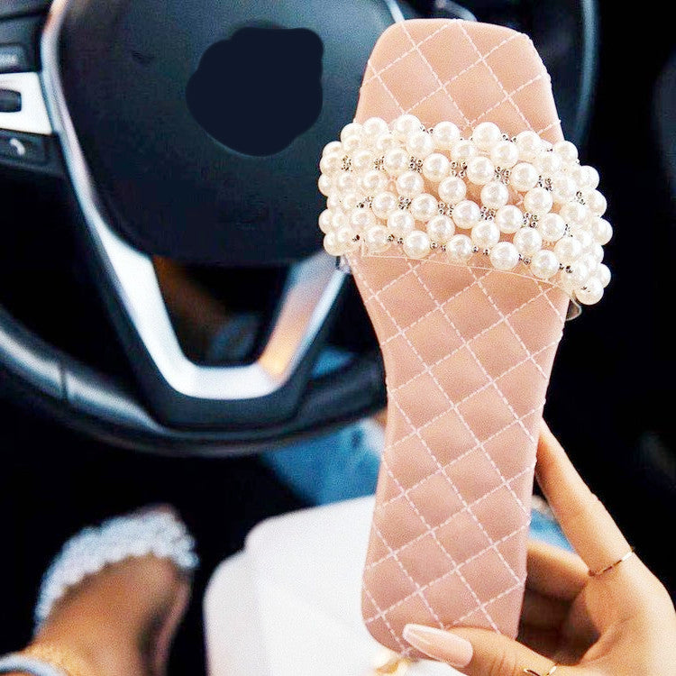 Mukavat Ortopediset Sandaalit Päivittäiseen Käyttöön