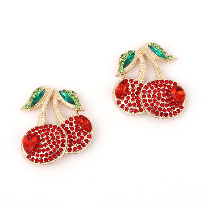 Klassinen Korvarengas ajattomalla viehätyksellä