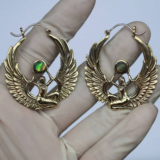 Romanttinen Sormus erityisiin hetkiin