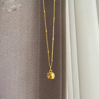 Elegantti Kaulakoru jokaiseen tilaisuuteen