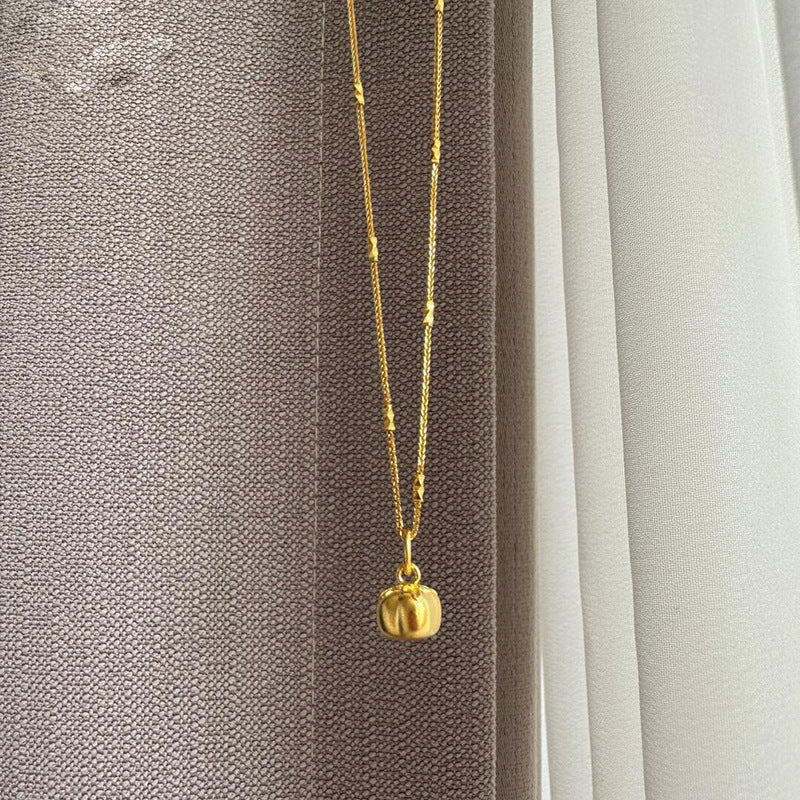 Elegantti Kaulakoru jokaiseen tilaisuuteen