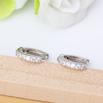 Upea Korvarengas päivittäiseen käyttöön