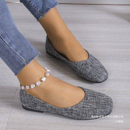 Tyylikeät Ortopediset Kengät Jokaiseen Tilaisuuteen