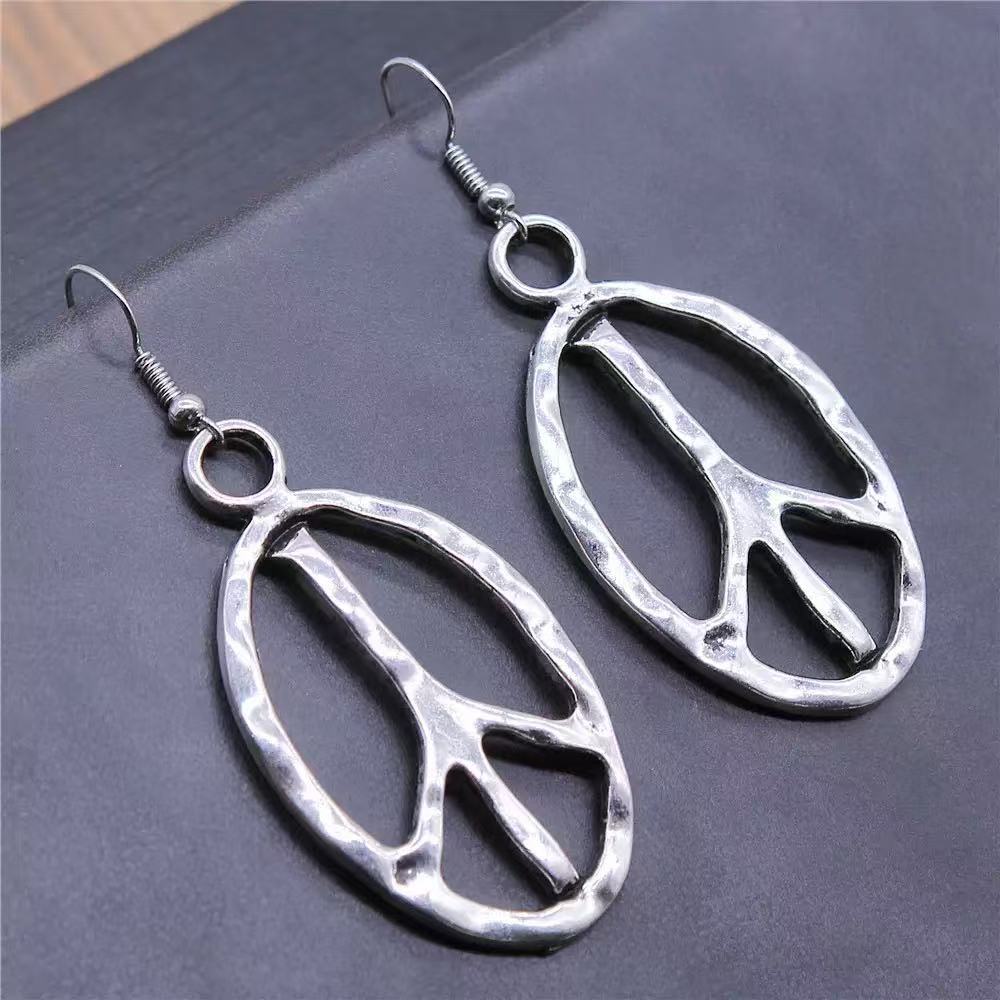 Romanttinen Sormus erityisiin hetkiin