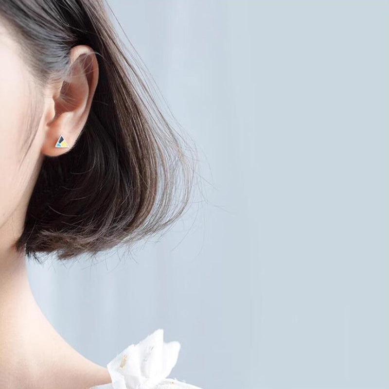 Upea Korvarengas päivittäiseen käyttöön