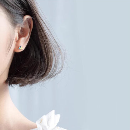 Upea Korvarengas päivittäiseen käyttöön