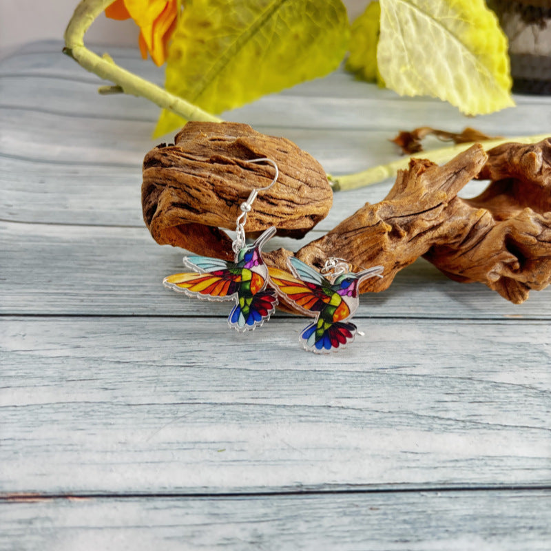 Klassinen Sormus ajattomalla viehätyksellä